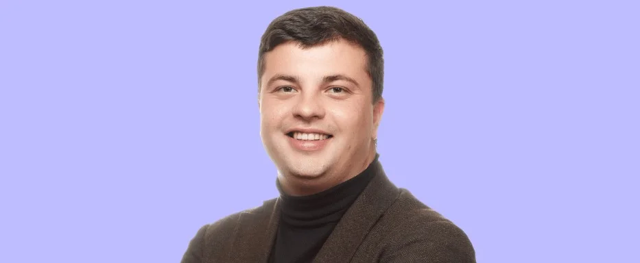 Ми проаналізували заяви голови PlayCity Геннадія Новікова