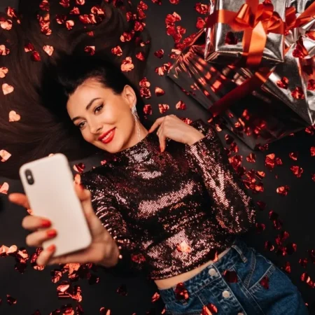 Інфлюенсери з Нової Зеландії під прицілом