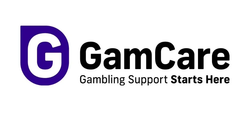 GamCare — це служба підтримки у Великій Британії
