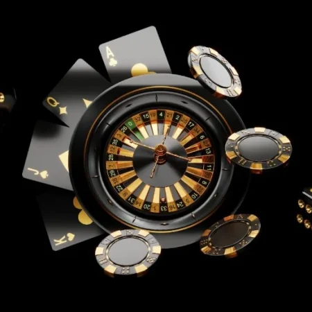 PlayCity замість КРАІЛ: як новий регулятор змінює ринок азартних ігор в Україні