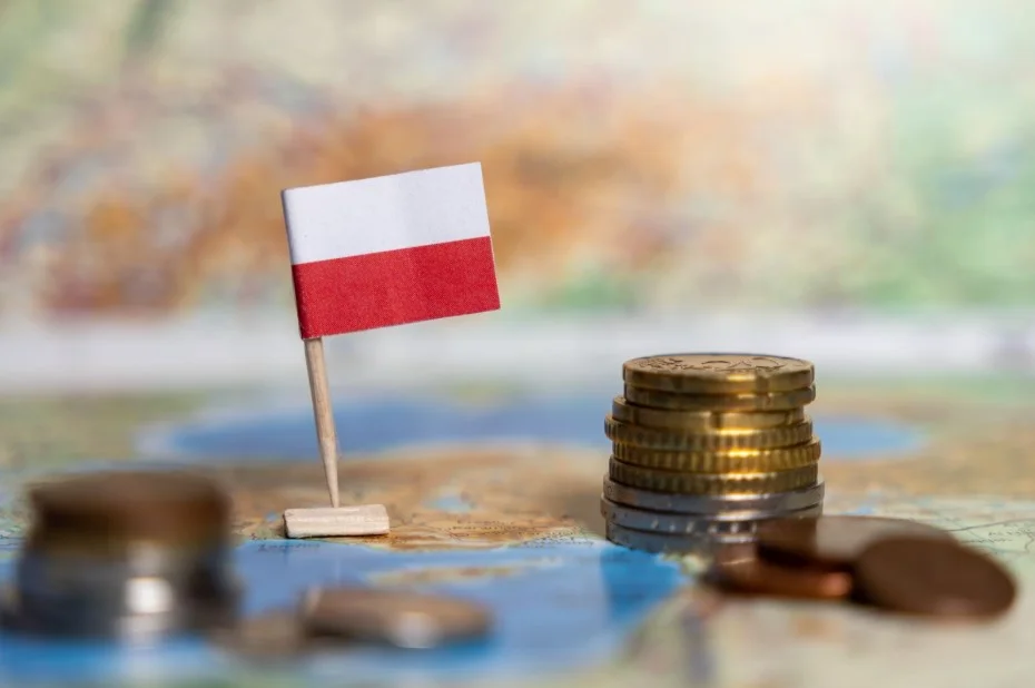Вищі податки не знижують азарт, а відштовхують гравців від легального ринку.