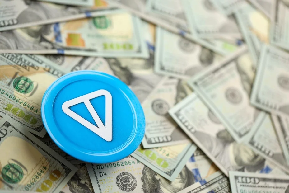 Telegram-ставки це майбутнє