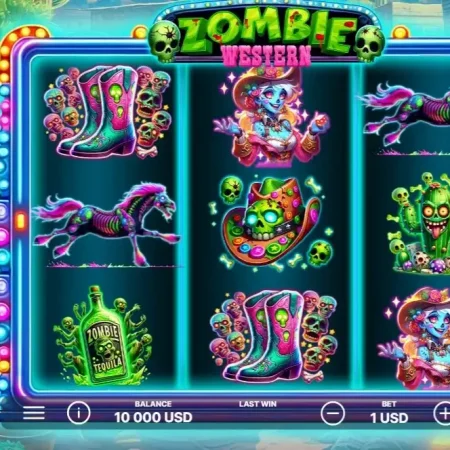 Бонусні функції онлайн слотів