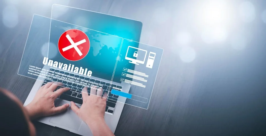 Spillemyndigheden — Данське управління з азартних ігор.