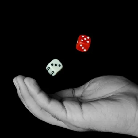 Таїланд готує новий закон проти “прихованого гемблінгу” у відеоіграх