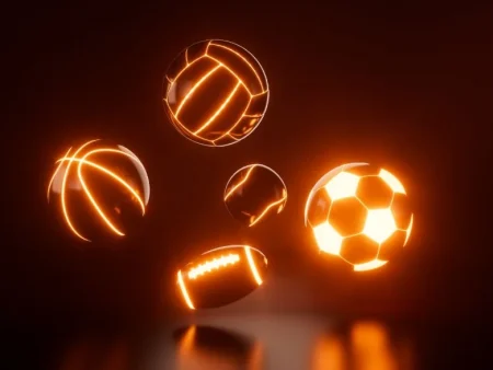 Ставки через Telegram і SMS — новий тренд у світі беттингу