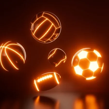 Ставки через Telegram і SMS — новий тренд у світі беттингу