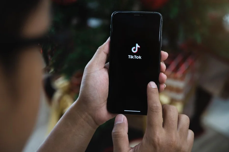 PlayCity перейшло до співпраці з TikTok