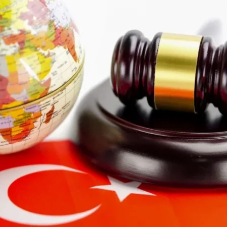 У Туреччині заблокували 30 акаунтів за рекламу азартних ігор