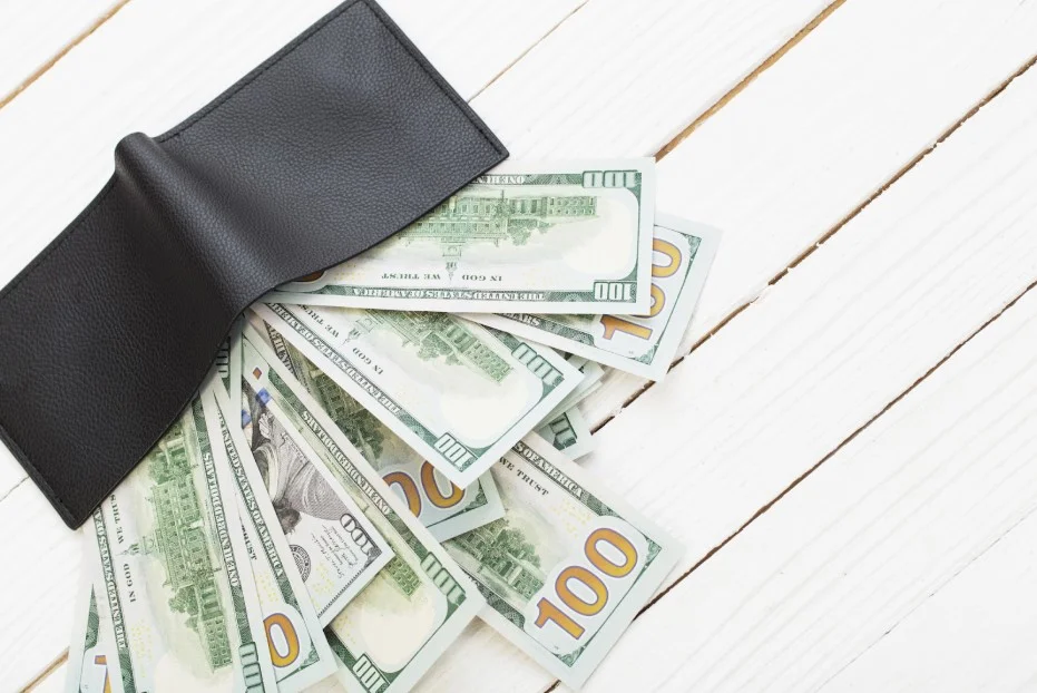 Раніше (GRA) оштрафувало компанію за запуск казино-реклами без погодження з регулятором.