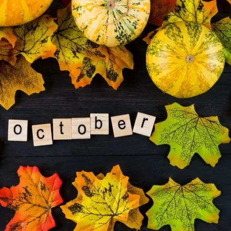 Український гемблінг жовтня 2025: PlayCity бере під контроль, Мінцифра оновлює правила, а нелегалів штрафують