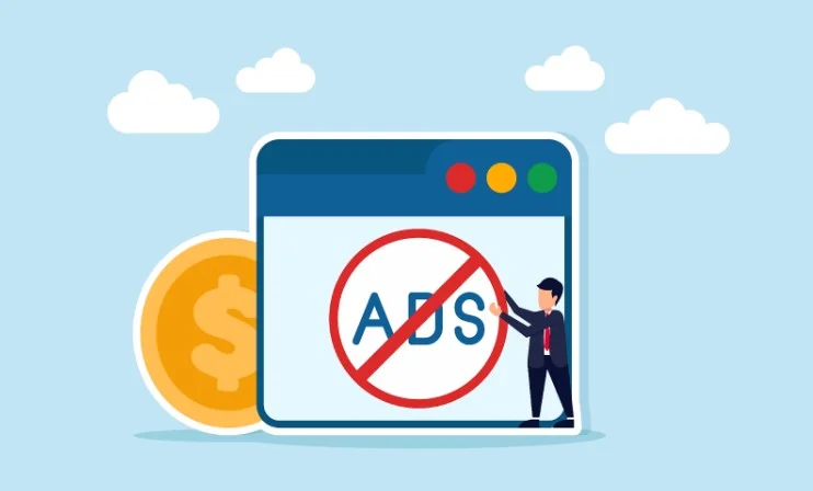 Канада заговорила про заборону реклами