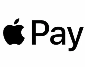 apple pay