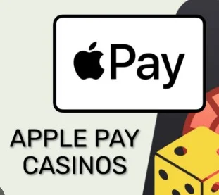 apple pay casino
