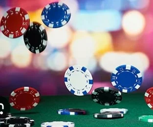 Можливість росту.