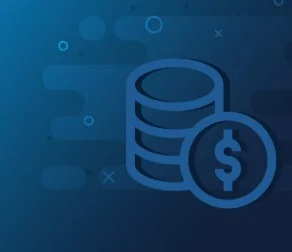 Упорядкованість та аналіз.