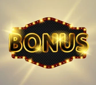 bonus