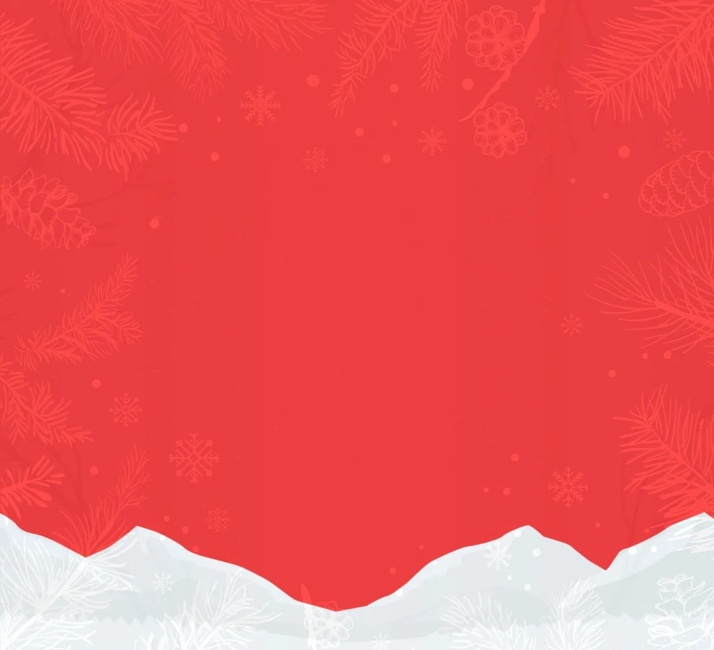 Адвент-календар від Prointernet