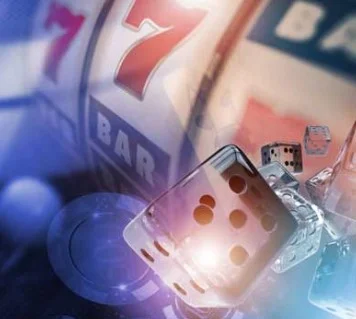 Прозрачность и безопасность.