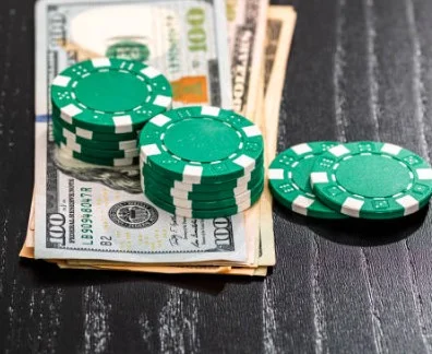 Защита от банкротства.