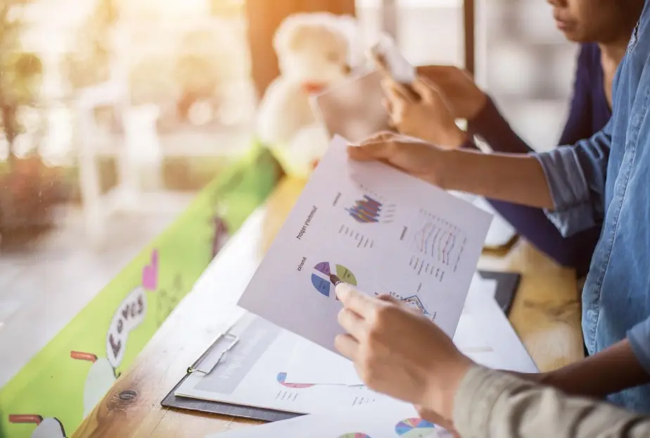 Дослідження провели у школах серед учнів віком 11–17 років.