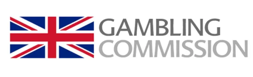 UK Gambling Commission оприлюднили свіжий Report 2025