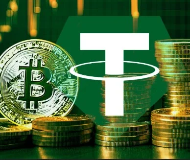 Прозорість і безпека.