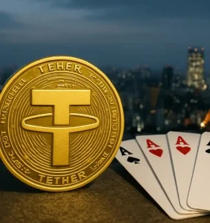 Низькі комісії.