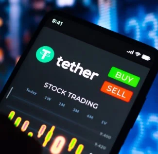 Трансграничные платежи.