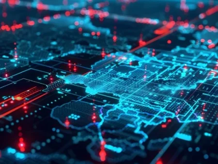 ДСОМ: як Україна створює систему онлайн-моніторингу азартних ігор