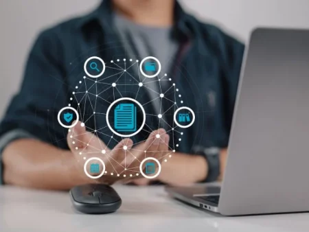 Європа створює спільну систему протидії нелегальним онлайн-казино