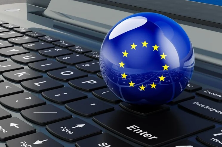 Головна мета – створити єдину систему координації дій. 