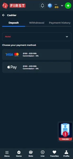 Казино з ліцензією Мальти (MGA) 2025: повний гід для гравців з України