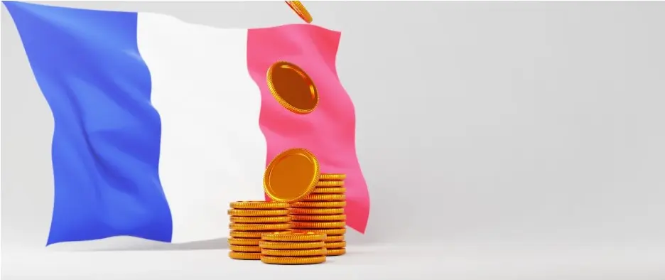 Франція стоїть перед вибором: захищати застарілу модель або прийняти цифрову реальність.