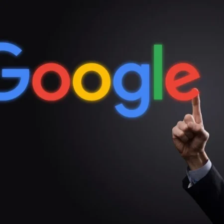 Google та YouTube посилюють правила для грального контенту: що чекає на соціальні й sweepstakes-казино