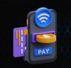 Токенизация.