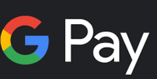 Безпека платежів.