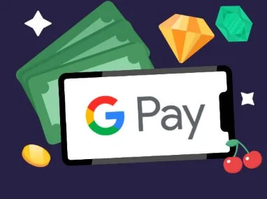 google pay
