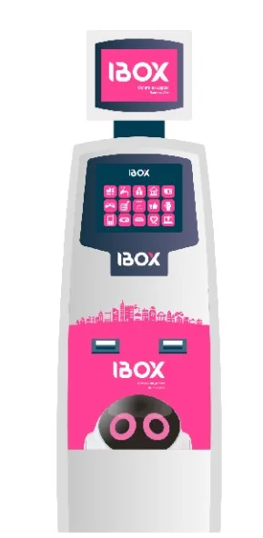 Пополнение казино через терминал