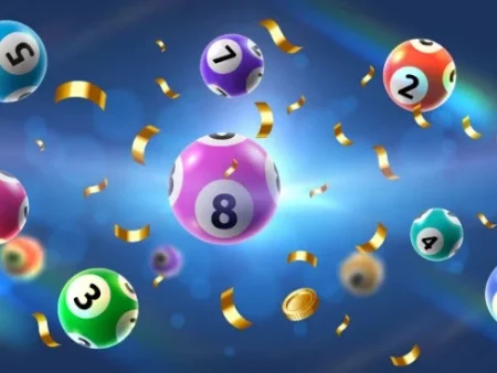 Кінець епохи «тіні»: в Україні перезапускають ринок лотерей