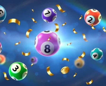 Кінець епохи «тіні»: в Україні перезапускають ринок лотерей