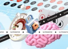 Боротьба з відмиванням грошей