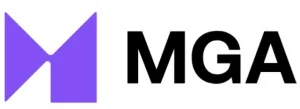 Ліцензія MGA