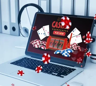 Безопасность денег игроков.