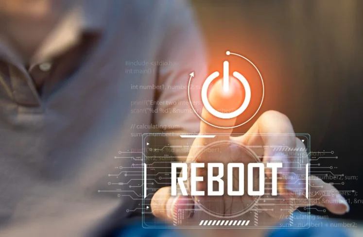 Нова постанова — це капітальна перебудова фундаменту.