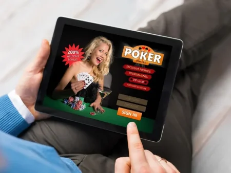 Європейські онлайн-казино запроваджують нові стандарти реклами з інфлюенсерами