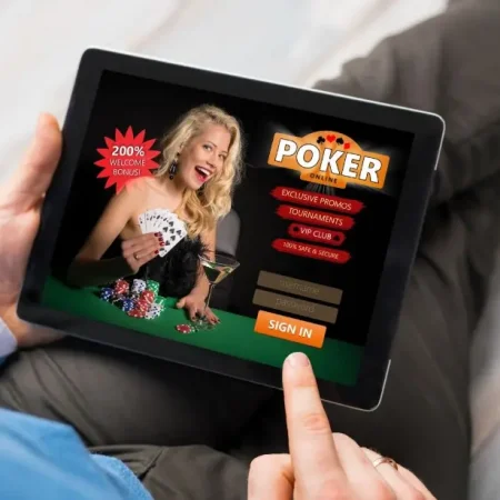 Європейські онлайн-казино запроваджують нові стандарти реклами з інфлюенсерами