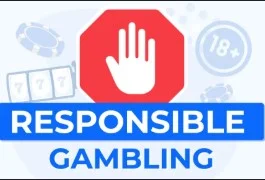 responsible gaming