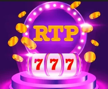 rtp
