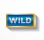 Wild